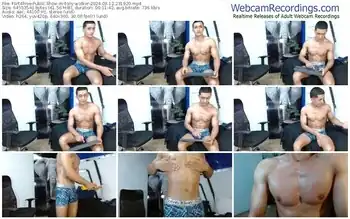 flirt4free-tony-wolker-09-12-2024-23-19-20