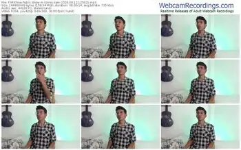 flirt4free-torres-sam-09-12-2024-12-59-21