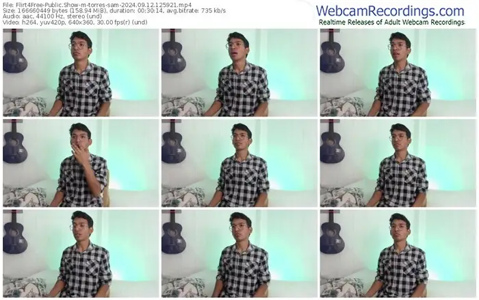 flirt4free-torres-sam-09-12-2024-12-59-21