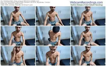 flirt4free-tovez-09-12-2024-00-30-01