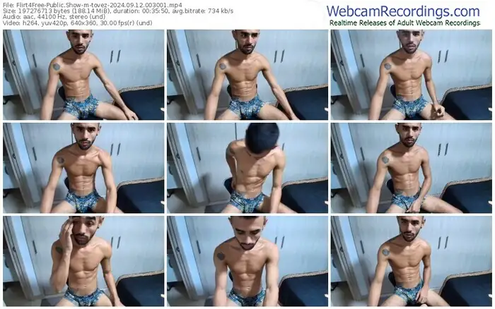 flirt4free-tovez-09-12-2024-00-30-01