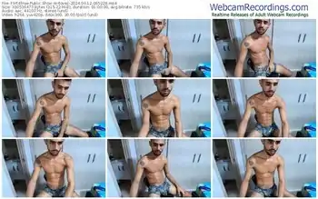 flirt4free-tovez-09-12-2024-06-52-28