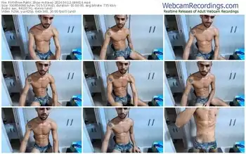 flirt4free-tovez-09-12-2024-08-46-14