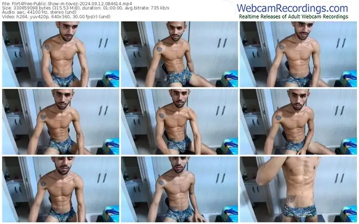 flirt4free-tovez-09-12-2024-08-46-14