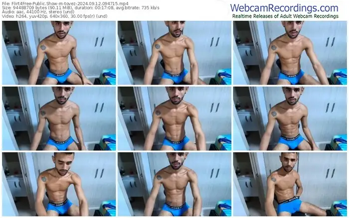 flirt4free-tovez-09-12-2024-09-47-15