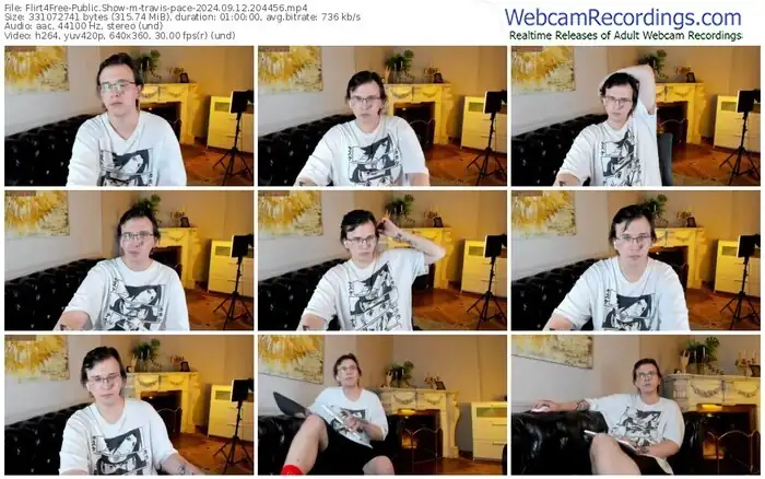 flirt4free-travis-pace-09-12-2024-20-44-56