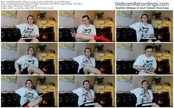 flirt4free-travis-pace-09-12-2024-22-04-55