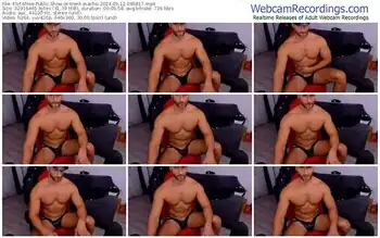 flirt4free-trent-macho-09-12-2024-08-58-17