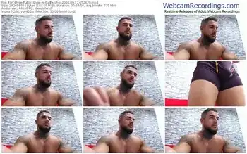 flirt4free-tudfwlch-y-09-12-2024-05-26-29