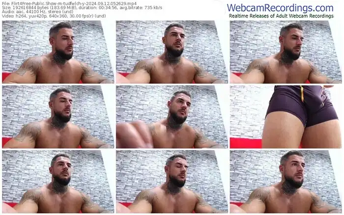 flirt4free-tudfwlch-y-09-12-2024-05-26-29