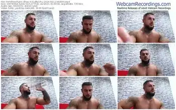 flirt4free-tudfwlch-y-09-12-2024-06-06-55