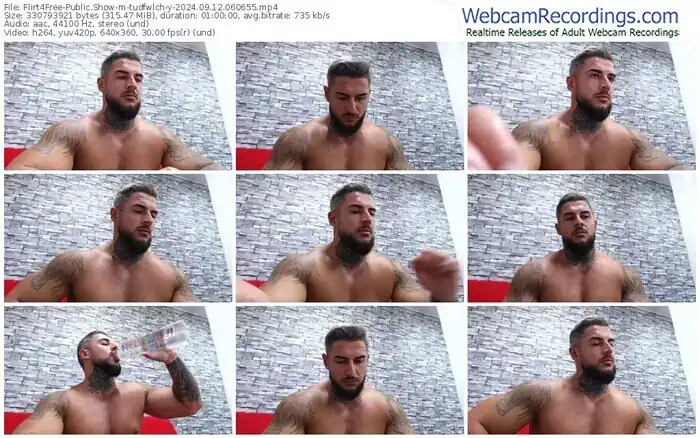 flirt4free-tudfwlch-y-09-12-2024-06-06-55