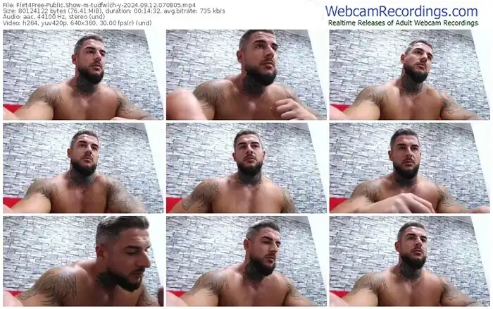 flirt4free-tudfwlch-y-09-12-2024-07-08-05