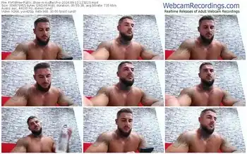 flirt4free-tudfwlch-y-09-12-2024-12-32-23