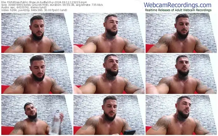 flirt4free-tudfwlch-y-09-12-2024-12-32-23