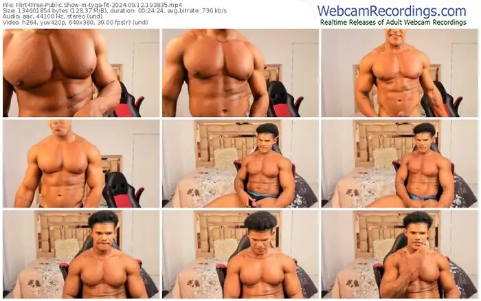 flirt4free-tyga-fit-09-12-2024-19-38-35