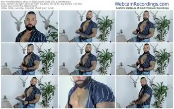 flirt4free-tyler-jonnes-09-12-2024-03-03-48