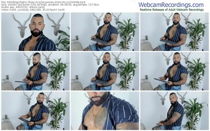 flirt4free-tyler-jonnes-09-12-2024-03-03-48