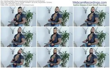 flirt4free-tyler-jonnes-09-12-2024-03-45-30