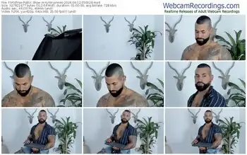 flirt4free-tyler-jonnes-09-12-2024-05-00-28