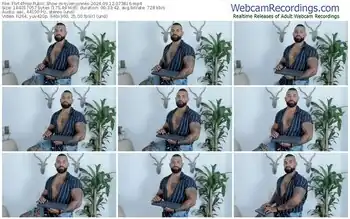 flirt4free-tyler-jonnes-09-12-2024-07-38-16