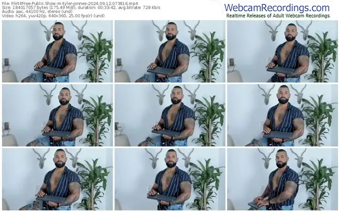 flirt4free-tyler-jonnes-09-12-2024-07-38-16