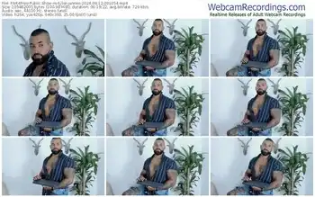 flirt4free-tyler-jonnes-09-12-2024-09-10-54