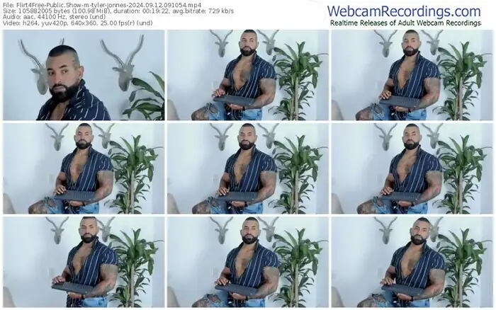 flirt4free-tyler-jonnes-09-12-2024-09-10-54