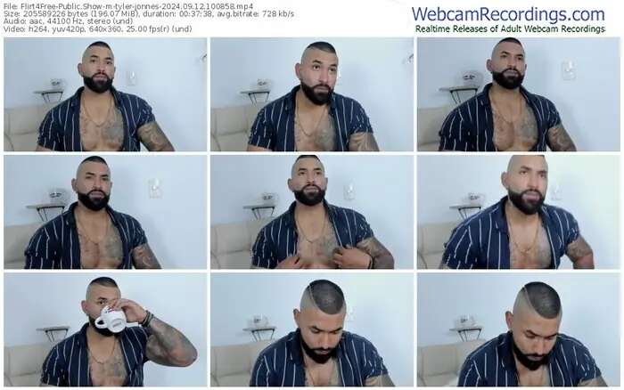 flirt4free-tyler-jonnes-09-12-2024-10-08-58