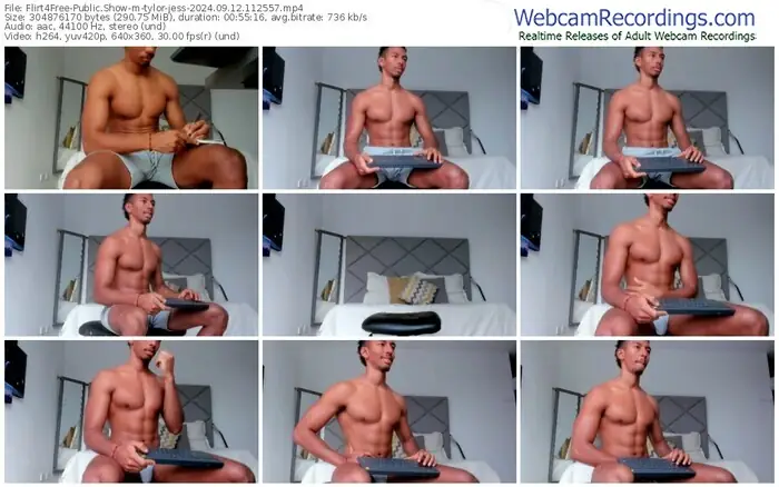 flirt4free-tylor-jess-09-12-2024-11-25-57