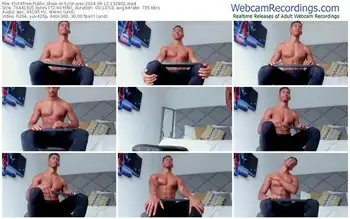 flirt4free-tylor-jess-09-12-2024-13-28-02