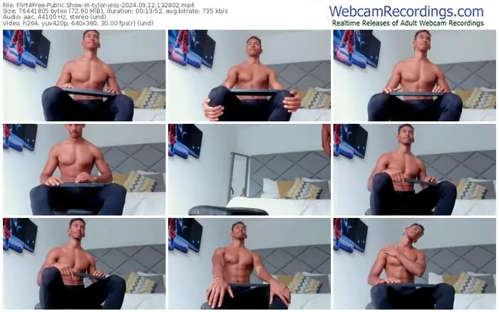 flirt4free-tylor-jess-09-12-2024-13-28-02