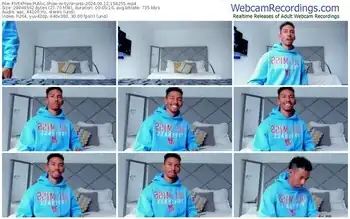 flirt4free-tylor-jess-09-12-2024-15-42-55