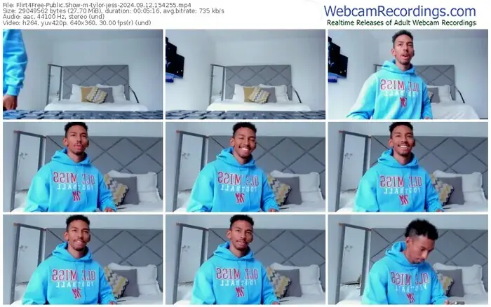 flirt4free-tylor-jess-09-12-2024-15-42-55