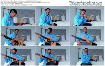 flirt4free-tylor-jess-09-12-2024-15-57-38