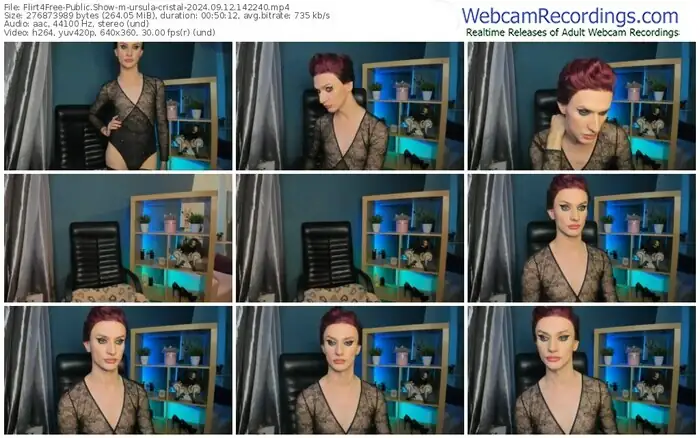 flirt4free-ursula-cristal-09-12-2024-14-22-40