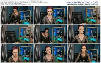 flirt4free-ursula-cristal-09-12-2024-17-43-57
