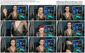 flirt4free-ursula-cristal-09-12-2024-18-45-09