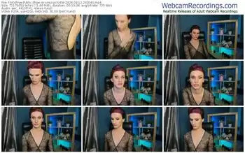 flirt4free-ursula-cristal-09-12-2024-20-30-40