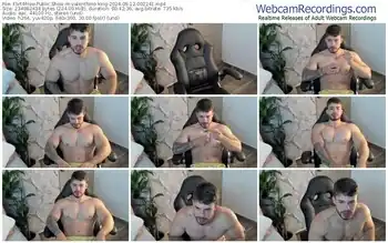 flirt4free-valenthino-king-09-12-2024-00-22-41