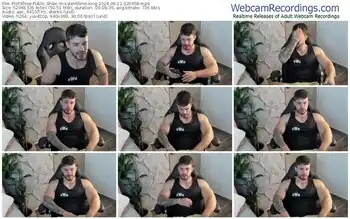 flirt4free-valenthino-king-09-12-2024-02-09-58