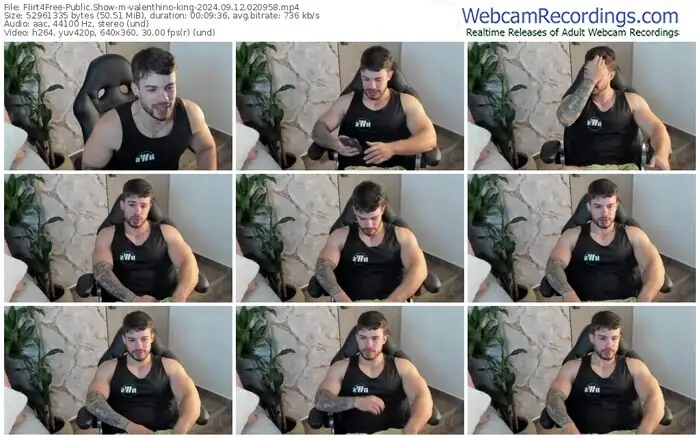 flirt4free-valenthino-king-09-12-2024-02-09-58