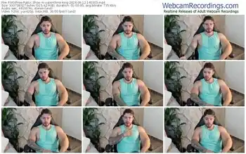 flirt4free-valenthino-king-09-12-2024-14-03-03