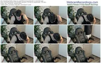 flirt4free-valenthino-king-09-12-2024-23-13-46