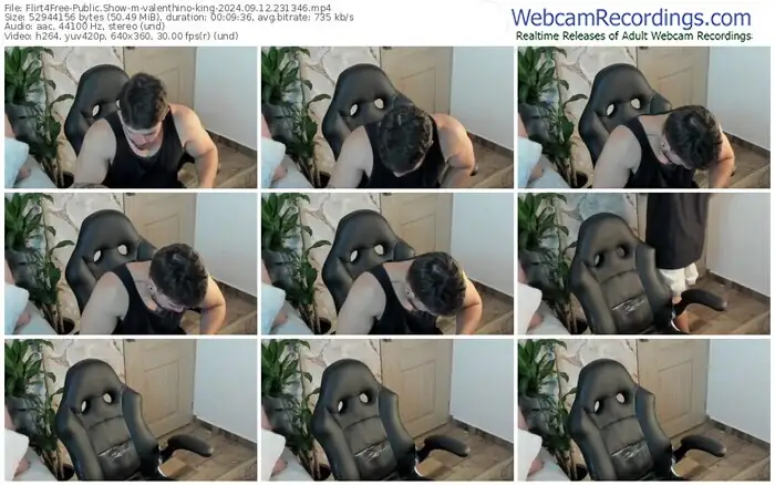 flirt4free-valenthino-king-09-12-2024-23-13-46