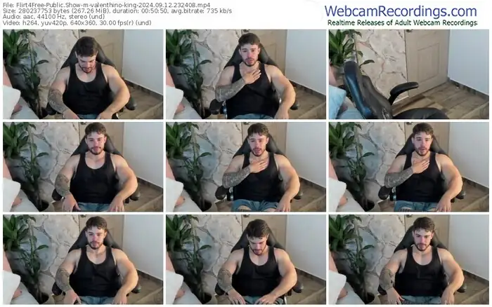 flirt4free-valenthino-king-09-12-2024-23-24-08