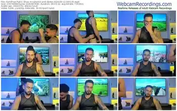 flirt4free-valentin-and-dante-09-12-2024-00-51-05