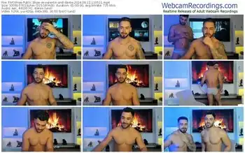 flirt4free-valentin-and-dante-09-12-2024-11-05-11