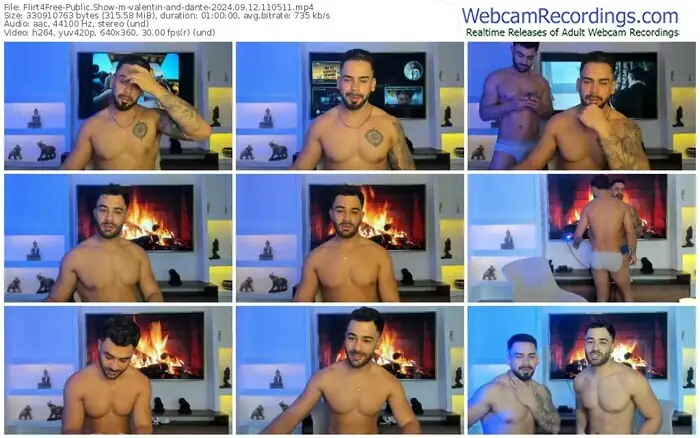flirt4free-valentin-and-dante-09-12-2024-11-05-11