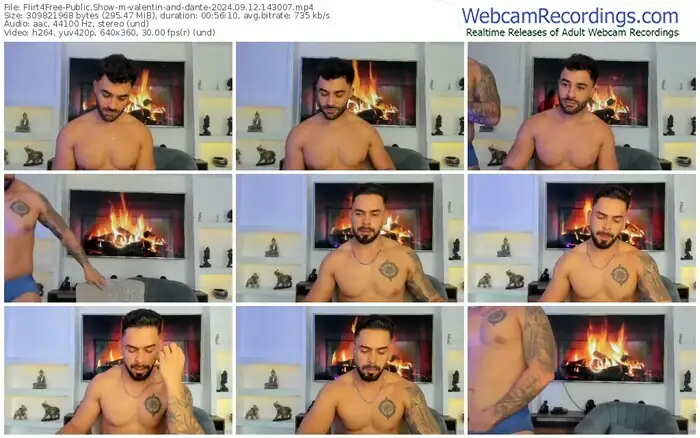 flirt4free-valentin-and-dante-09-12-2024-14-30-07